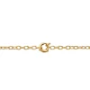 Perrine et Antoinette Bracelets Maille Xl | Bracelets Sans Strass^BRACELET LENIZA
