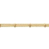 Perrine et Antoinette Bracelets Sans Strass^BRACELET LEOPOLDINE