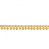 Perrine et Antoinette Bracelets Sans Strass^BRACELET LIZ