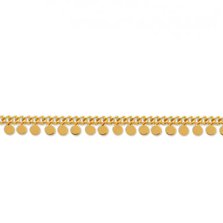 Perrine et Antoinette Bracelets Sans Strass^BRACELET LIZ