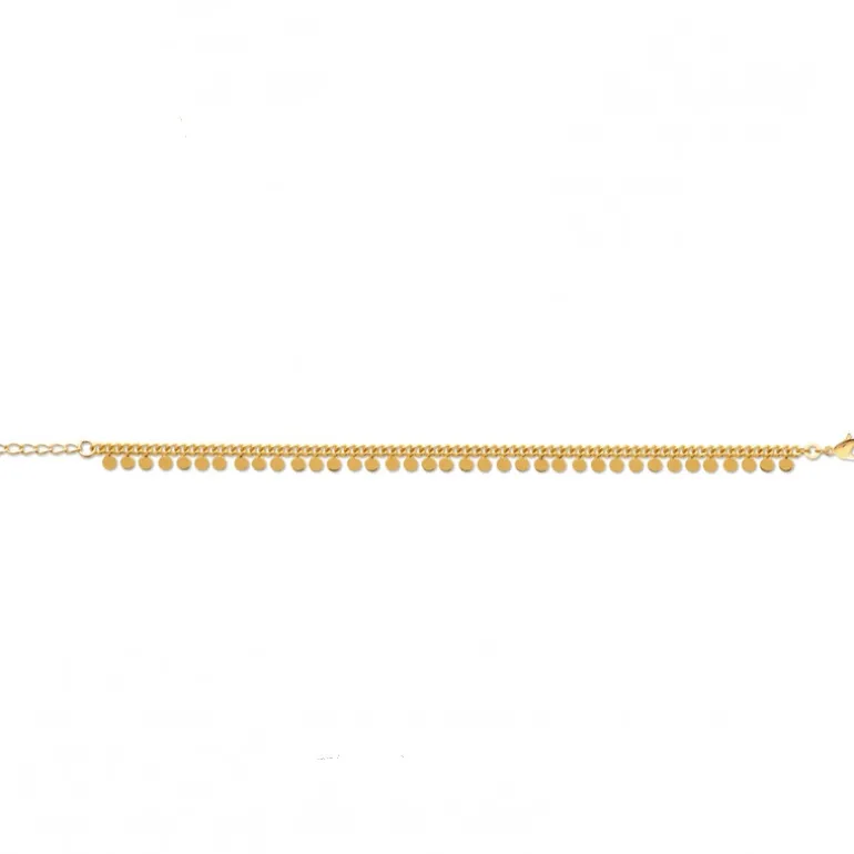 Perrine et Antoinette Bracelets Sans Strass^BRACELET LIZ