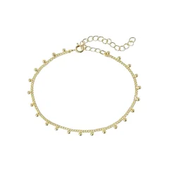 Perrine et Antoinette Bracelets Sans Strass^BRACELET LIZO