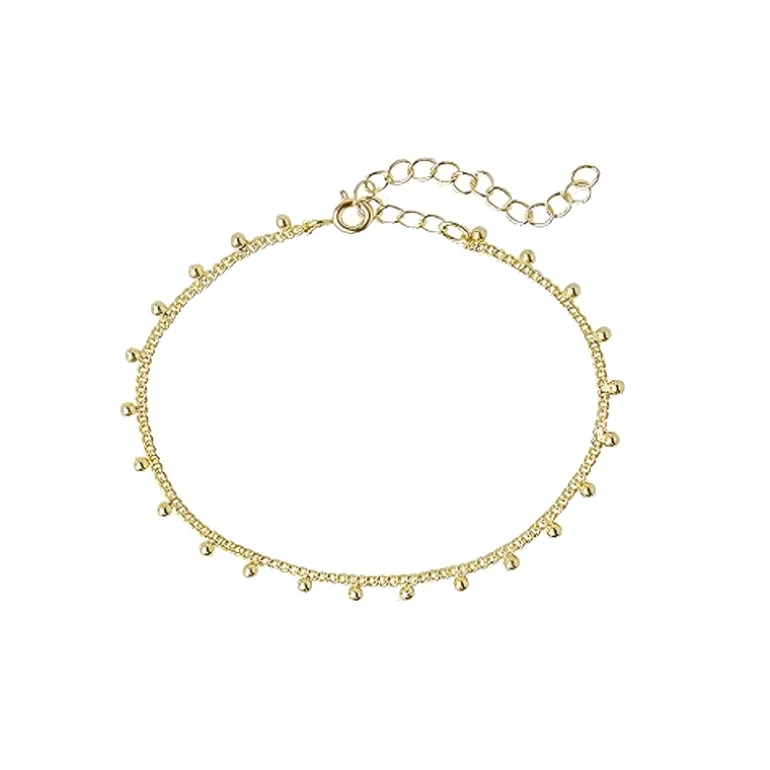 Perrine et Antoinette Bracelets Sans Strass^BRACELET LIZO