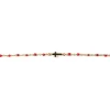 Perrine et Antoinette Bracelets Sans Strass^BRACELET LORETTA