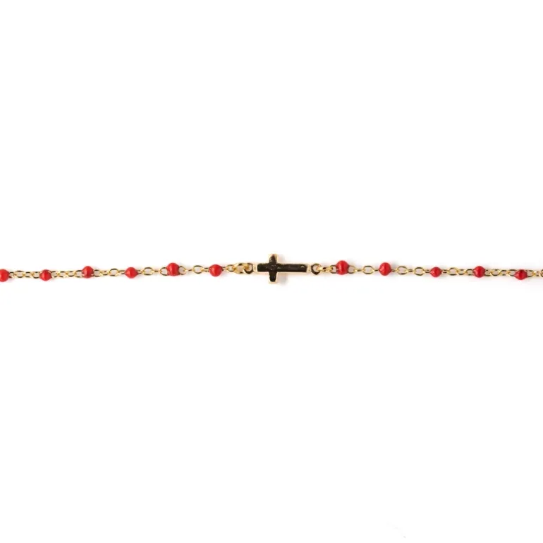 Perrine et Antoinette Bracelets Sans Strass^BRACELET LORETTA