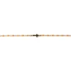 Perrine et Antoinette Bracelets Sans Strass^BRACELET LORETTA