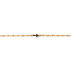 Perrine et Antoinette Bracelets Sans Strass^BRACELET LORETTA