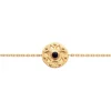 Perrine et Antoinette Bracelets Empierrés | Bracelets Sans Strass^BRACELET LUTECIA