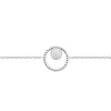 Perrine et Antoinette Bracelets Empierrés | Bracelets Strass^BRACELET LYJIA