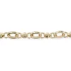 Perrine et Antoinette Bracelets Maille Xl | Bracelets Sans Strass^BRACELET MADDIE