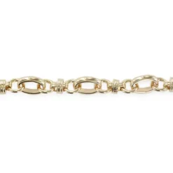Perrine et Antoinette Bracelets Maille Xl | Bracelets Sans Strass^BRACELET MADDIE