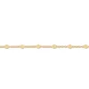 Perrine et Antoinette Bracelets Sans Strass^BRACELET MAEL