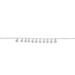Perrine et Antoinette Bracelets Sans Strass^BRACELET MAELI