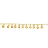 Perrine et Antoinette Bracelets Sans Strass^BRACELET MAELI