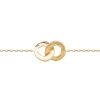 Perrine et Antoinette Bracelets Sans Strass^BRACELET MANA