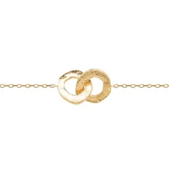 Perrine et Antoinette Bracelets Sans Strass^BRACELET MANA