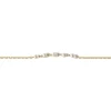 Perrine et Antoinette Bracelets Empierrés | Bracelets Sans Strass^BRACELET MANAU