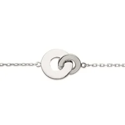 Perrine et Antoinette Bracelets Sans Strass^BRACELET MANON