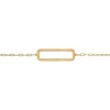 Perrine et Antoinette Bracelets Sans Strass^BRACELET MARCEL