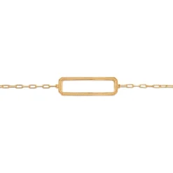 Perrine et Antoinette Bracelets Sans Strass^BRACELET MARCEL