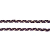Perrine et Antoinette Bracelets Tressés | Bracelets Sans Strass^BRACELET MARGAUX