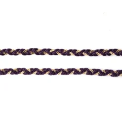 Perrine et Antoinette Bracelets Tressés | Bracelets Sans Strass^BRACELET MARGAUX