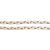 Perrine et Antoinette Bracelets Tressés^BRACELET MARGAUX