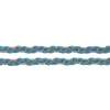 Perrine et Antoinette Bracelets Tressés^BRACELET MARGAUX
