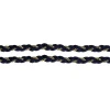Perrine et Antoinette Bracelets Tressés^BRACELET MARGAUX