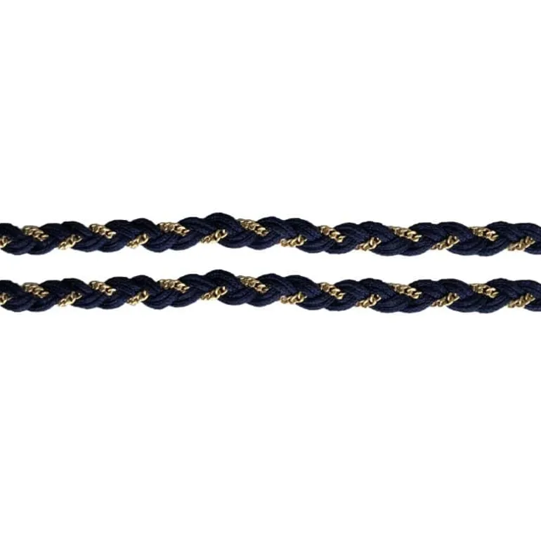 Perrine et Antoinette Bracelets Tressés^BRACELET MARGAUX