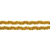 Perrine et Antoinette Bracelets Tressés^BRACELET MARGAUX