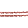 Perrine et Antoinette Bracelets Tressés^BRACELET MARGAUX