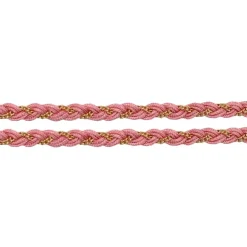 Perrine et Antoinette Bracelets Tressés^BRACELET MARGAUX