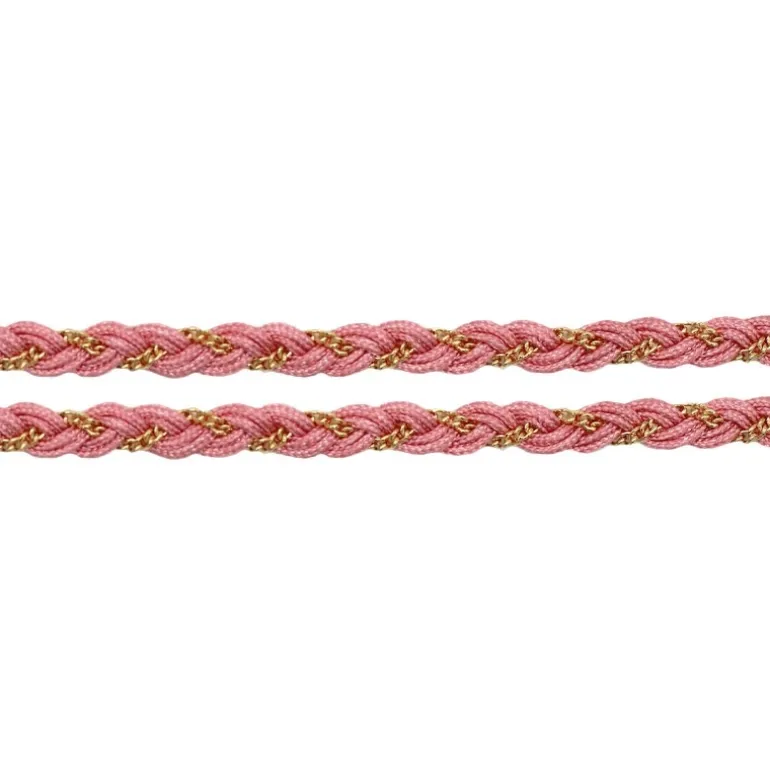Perrine et Antoinette Bracelets Tressés^BRACELET MARGAUX