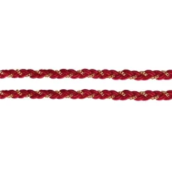 Perrine et Antoinette Bracelets Tressés^BRACELET MARGAUX