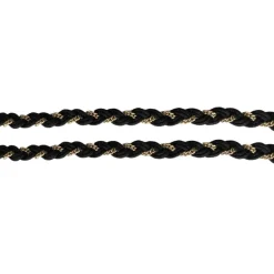 Perrine et Antoinette Bracelets Tressés^BRACELET MARGAUX