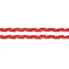 Perrine et Antoinette Bracelets Tressés^BRACELET MARGAUX