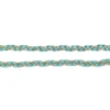Perrine et Antoinette Bracelets Tressés | Bracelets Sans Strass^BRACELET MARGAUX