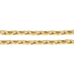 Perrine et Antoinette Bracelets Tressés^BRACELET MARGAUX
