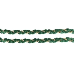 Perrine et Antoinette Bracelets Tressés^BRACELET MARGAUX