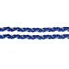 Perrine et Antoinette Bracelets Tressés^BRACELET MARGAUX