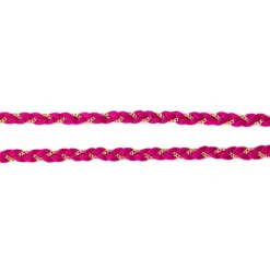 Perrine et Antoinette Bracelets Sans Strass | Bracelets Tressés^BRACELET MARGAUX