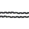 Perrine et Antoinette Bracelets Tressés^BRACELET MARGAUX