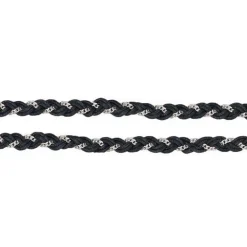 Perrine et Antoinette Bracelets Tressés^BRACELET MARGAUX