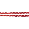 Perrine et Antoinette Bracelets Tressés | Bracelets Sans Strass^BRACELET MARGAUX
