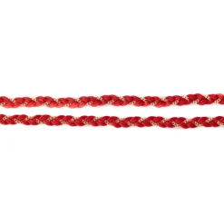 Perrine et Antoinette Bracelets Tressés | Bracelets Sans Strass^BRACELET MARGAUX