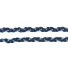 Perrine et Antoinette Bracelets Tressés^BRACELET MARGAUX