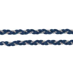 Perrine et Antoinette Bracelets Tressés^BRACELET MARGAUX