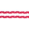 Perrine et Antoinette Bracelets Tressés^BRACELET MARGAUX