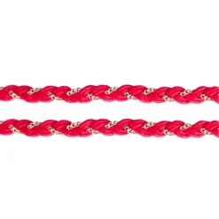 Perrine et Antoinette Bracelets Tressés^BRACELET MARGAUX